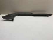 Schwellerverkleidung vorne links VW SHARAN (7M8, 7M9, 7M6) 1.9 TDI 7M4853369