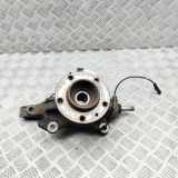 Radnaben vorne links NISSAN NV400 Flatbed dCi 145 [FWD] 40015-00Q0M