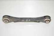 Querlenker hinten rechts BMW 4 Gran Coupe (F36) 420 d xDrive 6792544