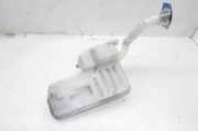 Behälter Scheibenwaschanlage Seat Leon ST (5F) 5Q0955448AD