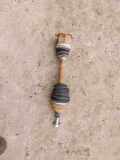 Antriebswelle vorne links VW CADDY III Furgon (2KA, 2KH, 2CA, 2CH) 1.9 TDI
