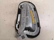 Sitzairbag vorne links CITROËN C3 Pluriel (HB_) 1.6 96462517ZQ