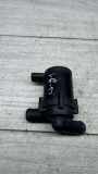 ZUSATZWASSERPUMPE VW TOUAREG (7LA, 7L6, 7L7) 3.2 V6 7020741