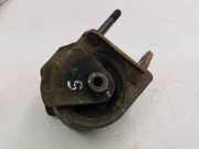 Getriebestütze Hyundai Santa Fe II (CM) 218342B900