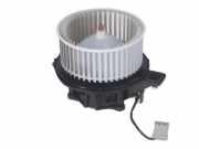 Heizgebläsemotor OPEL INSIGNIA B Sports Tourer (Z18) 2.0 CDTi (35) 39146851