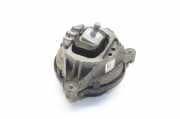 Motorhalter rechts BMW 1 (F20) 118 d 6787658