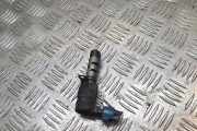 Nockenwellenversteller Subaru Outback III (BL) 10921AA050