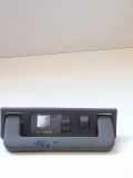 Dachgriff hinten links AUDI A6 Avant (4A, C4) 2.5 TDI 4A0857607B