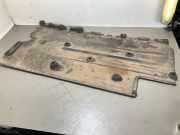 Unterfahrschutz Volvo XC40 (536) 32226407