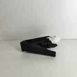 Gaspedal PORSCHE Taycan Cross Turismo (Y1B) 4S 9J1.721.507 9J1721507