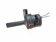 ZUSATZWASSERPUMPE MERCEDES-BENZ S (W221) S 320 CDI (221.022, 221.122) 0803043