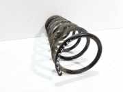 Fahrwerksfeder hinten rechts KIA CARENS II (FJ) 2.0 CRDi