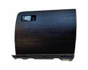 Handschuhfach VW Passat B7 Alltrack (36, B7) 3G1857097N