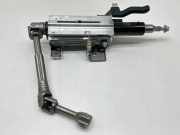 Lenkmechanismus VOLVO XC40 (536) 2.0 D3 AWD 8888921088 P32246325