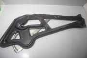 Fensterheber links hinten Mercedes-Benz Sprinter 3t Kasten (903)