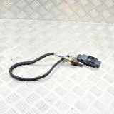 Sauerstoffsensor (Lambdasensor) BMW X2 (F39) X2 xDrive20d 8580408 0281006582