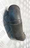 Luftansaugrohr VW SHARAN (7N1, 7N2) 2.0 TDI 4motion 7M3129627C