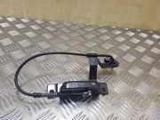 Andere Steuergeräte VW CADDY II Variant (9K9B) 1.9 D 2K0809949D