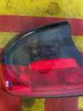 Rücklicht hinten links OPEL TIGRA (75_) 1.6 16V 031BA