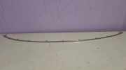 Vorderer oberer Gitter FORD GALAXY (WA6) 2.0 TDCi 1680894