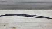 Scheibenwischer vorne BMW 3 Cabrio (E46) 323 Ci
