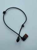 Vorderes ABS-Sensorkabel MERCEDES-BENZ S Coupe (C217) S 500 4-matic (217.385) A2225405806