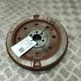 Schwungradscheibe Automatisch VW ARTEON (3H7) 2.0 TDI 04L105266AB