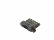 Gateway-Steuereinheit AUDI A4 Allroad (8KH, B8) 2.0 TDI quattro 8T0907468R