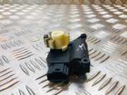 Regelventile für Innenraumheizung VW EOS (1F7, 1F8) 2.0 TDI 132801336