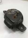 Motorkissen links TOYOTA YARIS (_P9_) 1.4 D-4D (NLP90_) 123720N030