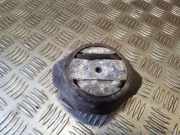 Getriebestütze Audi A6 Allroad (4G) 4B0399151M