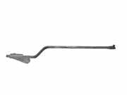 Gangschaltmechanismus MERCEDES-BENZ C T-Model (S202) C 200 T CDI (202.194) A2022670032