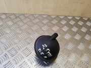 Unterdruckdose für Vergaser VW Transporter T5 Bus () 054129808