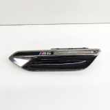 Blinker vorne links BMW 6 Gran Coupe (F06) M6 8050519