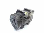 Kondensatpumpe Klimaanalge VOLVO XC70 CROSS COUNTRY 2.5 T XC AWD 8708581