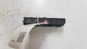 Schalter OPEL INSIGNIA A Estate (G09) 2.0 CDTI (35) 13324594