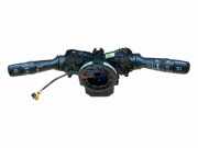 LENKSTOCKSCHALTER KOMBISCHALTER KIA RIO III Sedan (UB) 1.2 CVVT 202008910