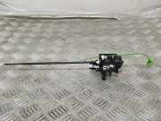 Motor für Tankdeckelverriegelung BMW 5 Gran Turismo (F07) 535 d xDrive 67117139398 7139398
