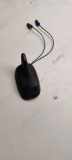 Antenne Dach VW Passat B7 Alltrack (36, B7) 3C0035507N