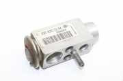 Expansionsventil für Klimaanlage Mercedes-Benz B-Klasse Sports Tourer (W245) 2208300384