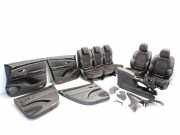 Set Salon RENAULT ESPACE V (JR_) 1.6 dCi 160