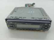 Musik-Player mit GPS MAZDA XEDOS 6 (CA) 2.0 V6 DEHP2500RB