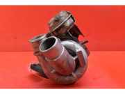 Turbolader Toyota Avensis (T25) 172010G010