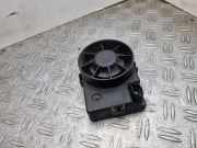 Alarmsirene PEUGEOT 5008 2.0 HDi 9666808680