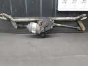 Wischergestänge vorne Jeep Compass (MK49) 05303827AD