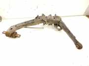 Querlenker hinten links HONDA CIVIC VIII Sedan (FD, FA) 1.3 Hybrid (FA3, FD3)
