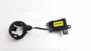 Immobiliser Reader Antenna OPEL INSIGNIA A Estate (G09) 2.0 CDTI (35) 13502301 M7088