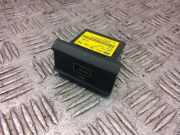 USB KIA NIRO E-NIRO 96120q4000