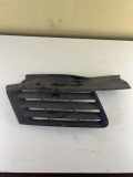 Vorderer oberer Gitter RENAULT ESPACE IV (JK0/1_) 2.2 dCi (JK0H)