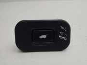 Heckklappenöffnungstaste HONDA ACCORD VIII Estate (CW) 2.2 i-DTEC (CW3) M20419